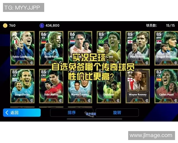 全球足球巨星齐聚一堂盘点各大球员传奇与巅峰表现