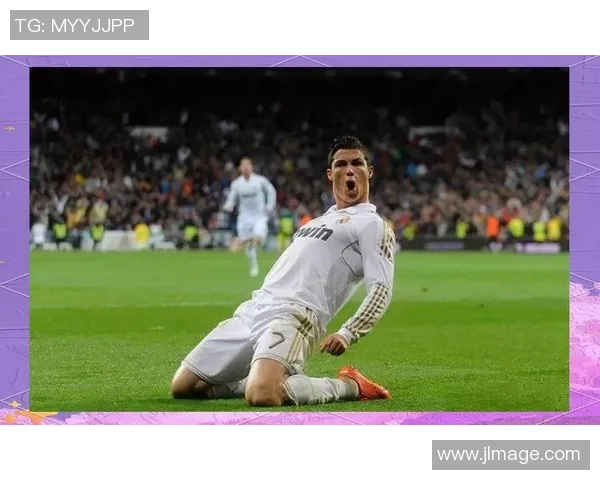 回顾十年前足球界的明星球员那些年他们的辉煌与影响力