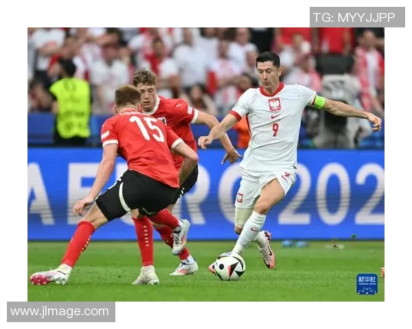 奥地利足球队有哪些著名球星及他们的精彩表现和成就