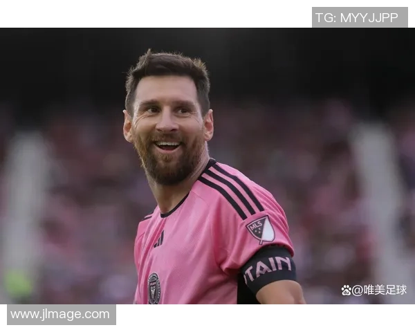 当前足坛最帅的球星是谁他们的魅力究竟有多大引发了多少粉丝的追捧