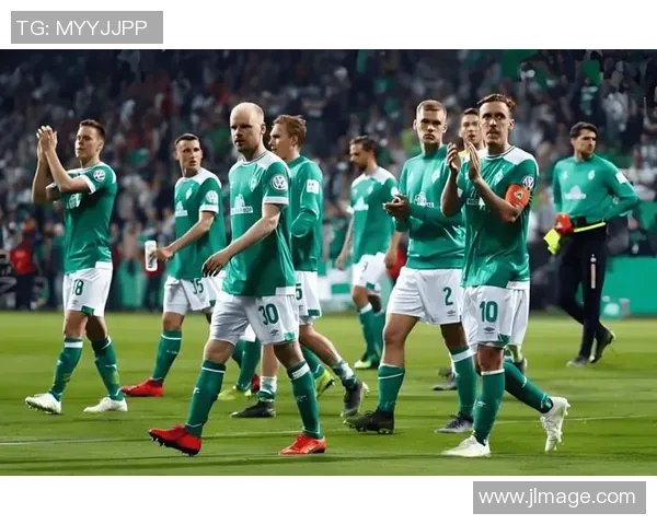 不来梅足球队现役球员表现分析与未来发展潜力探讨