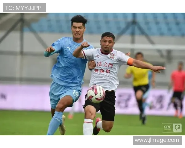 冰城足球球星实力对比及排名分析 哪些球员引领球队未来发展