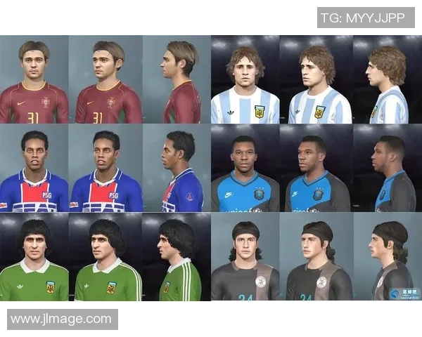 聚焦cq足球球星成长历程与赛场风采全面解读