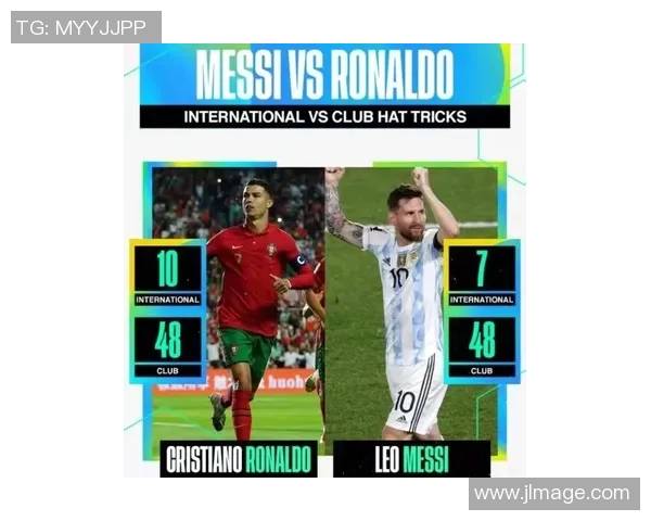 阳性足球球星重返赛场背后的坚持与荣耀人生故事