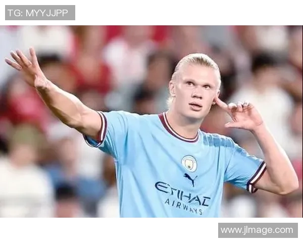 世界足球小国巨星风采盘点 从贝尔到哈兰德的崛起与辉煌