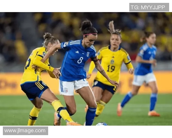 意大利女足新星崛起 助力国家队勇闯国际赛场成就辉煌