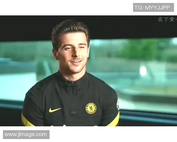 足球包最帅的球星TOP10盘点