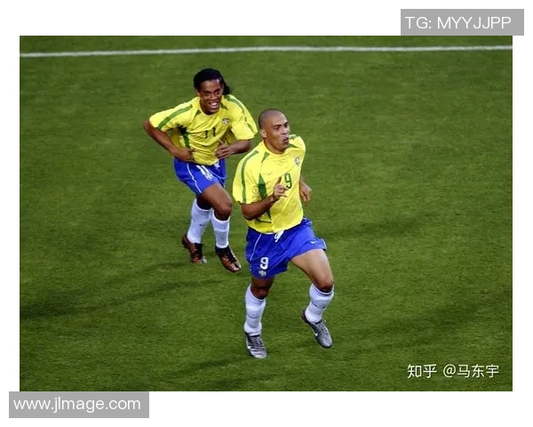 遭遇无尽倒霉命运的十大足球球星盘点，他们的悲情故事令人唏嘘